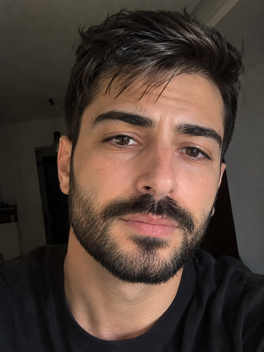 Ön Profil